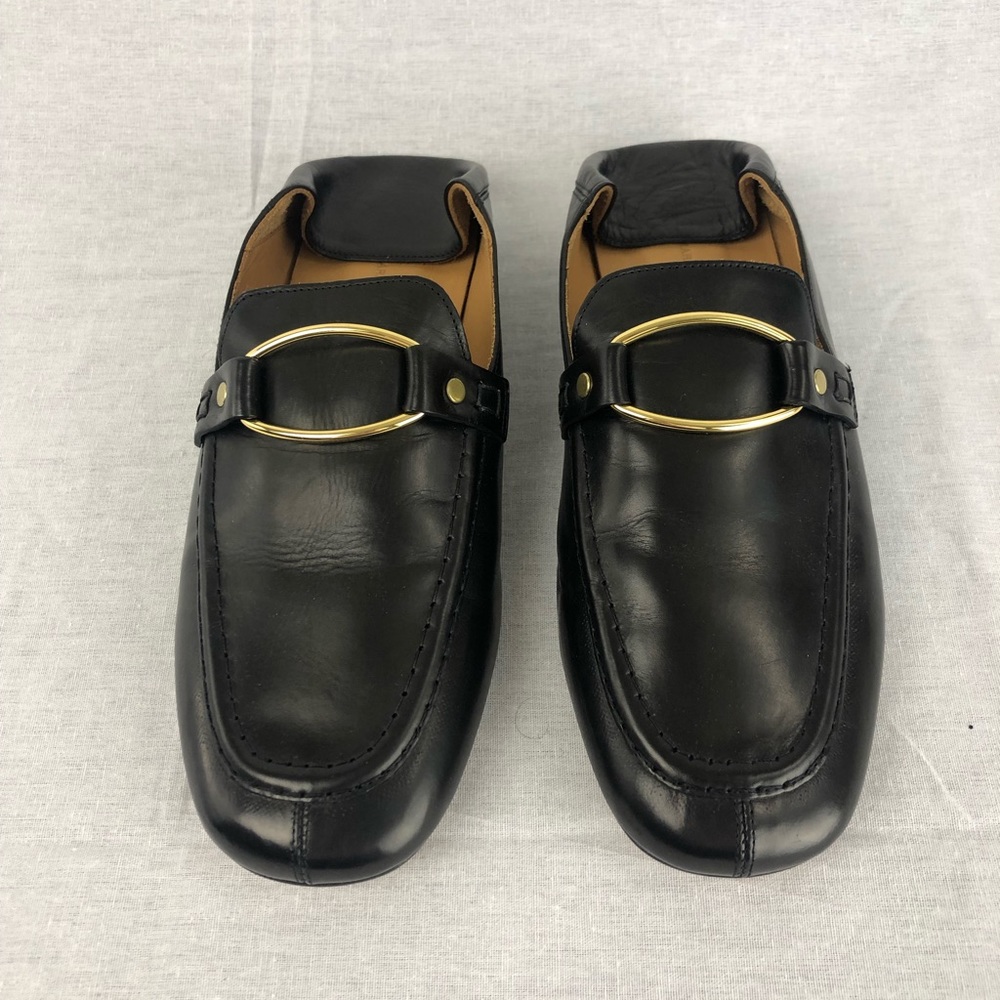 NWT Isabel Marant Ferlyn Loafer